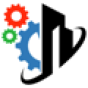 Reviews Building Automation and Smart Industry Solution Contact, Price Building Automation and Smart Industry Solution company
