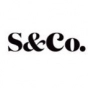Stanton & Company company