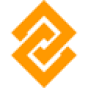 Reviews Blockchain Chamber of Commerce Contact, Price Blockchain Chamber of Commerce company