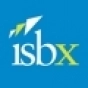 Reviews ISBX Contact, Price ISBX company