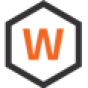 Reviews WebSpark Digital Contact, Price WebSpark Digital company