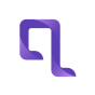 Reviews Quokka Labs Contact, Price Quokka Labs - LLP company