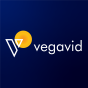 Reviews Vegavid Technology Contact, Price Vegavid Technology company