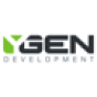 Reviews YGen Development Contact, Price YGen Development company
