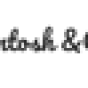 Reviews Antosh&Co Contact, Price Antosh&Co company