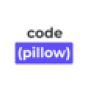 Reviews CodePillow Contact, Price CodePillow company