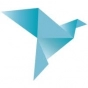 Reviews Yugasa Software Labs Contact, Price Yugasa Software Labs company
