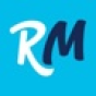 Reviews ReEnvision Contact, Price ReEnvision company