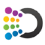 Reviews OPIN Contact, Price OPIN company