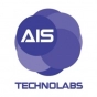 Reviews AIS Technolabs Contact, Price AIS Technolabs company