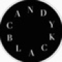 Candy Black company