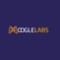 Reviews MoogleLabs Contact, Price MoogleLabs company