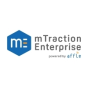 Reviews mTraction Enterprise Contact, Price Affle mTraction Enterprise company