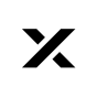 Reviews InspireXsolutions Contact, Price InspireXsolutions company