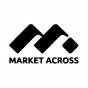 Reviews MarketAcross Contact, Price MarketAcross company
