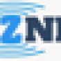 Reviews ITZNET Contact, Price ITZNET company