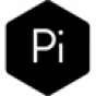 Reviews MadeByPi Contact, Price MadeByPi company