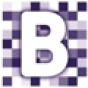 Capital B Media company