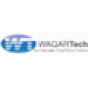 Reviews Waqartech Ltd Contact, Price Waqartech Ltd company