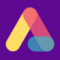 Reviews App Agency Contact, Price App Agency company