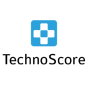 Reviews TechnoScore Contact, Price TechnoScore company