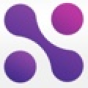 Reviews Blueberry Consultants Contact, Price Blueberry Consultants company