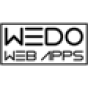 Reviews WeDoWebApps LLC Contact, Price WeDoWebApps LLC company