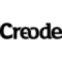 Reviews Creode Contact, Price Creode company
