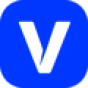 Reviews Velmie Contact, Price Velmie company