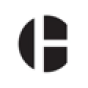 Clearhead company