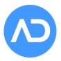 Reviews AIMDek Technologies Contact, Price AIMDek Technologies company