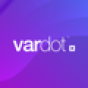 Reviews Vardot Contact, Price Vardot company