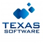 Reviews TEXAS SOFTWARE Contact, Price TEXAS SOFTWARE company