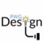 Reviews Personal Web Guys Contact, Price Personal Web Guys company