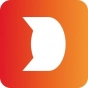 Reviews .dotcode Contact, Price .dotcode company