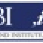 Reviews Brand Institute Contact, Price Brand Institute company