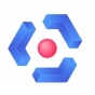 Reviews LaraX Co Contact, Price LaraX Co company