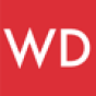 Reviews WeAreWD Contact, Price WeAreWD company