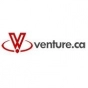 Reviews Venture Computers of Canada Contact, Price Venture Computers of Canada company
