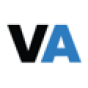 Reviews Ventureaxis Contact, Price Ventureaxis company