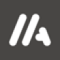 AtomicMedia company