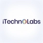 Reviews iTechnolabs Inc Contact, Price iTechnolabs Inc company
