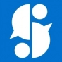 Reviews Sociallyin Contact, Price Sociallyin company