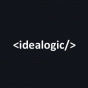 Reviews Idealogic Contact, Price Idealogic company