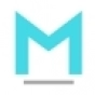 Reviews Magnified Public Relations Contact, Price Magnified Public Relations company