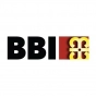 Reviews Black Business Initiative Contact, Price Black Business Initiative company