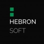 Reviews HebronSoft Contact, Price HebronSoft company