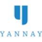 Reviews Yannay Technologies Contact, Price Yannay Technologies company