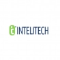 Reviews INTELITECHS Contact, Price INTELITECHS company