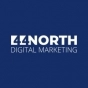 Reviews 44 North Digital Marketing Contact, Price 44 North Digital Marketing company